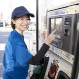 「燃料」は英語でなんて言う？Fuelや関連表現をわかりやすく解説