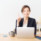 「確定する」を英語で何て言う？「不確定」「決定」など関連用語も解説！