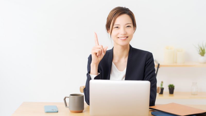 「確定する」を英語で何て言う？「不確定」「決定」など関連用語も解説！