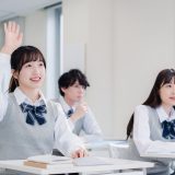 「候補」を英語で何て言う？「候補者」「立候補」など関連用語も解説！