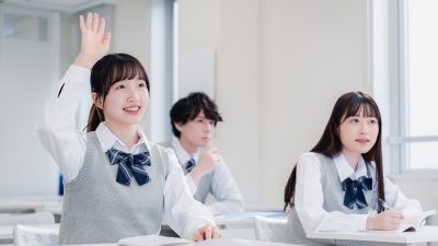 「候補」を英語で何て言う？「候補者」「立候補」など関連用語も解説！