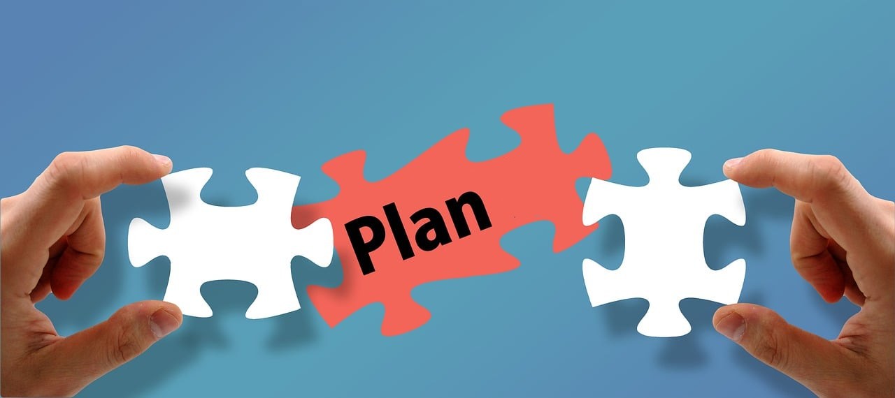 TOEICリスニングスコアアップ法｜1ヶ月で100点上げる実践プラン