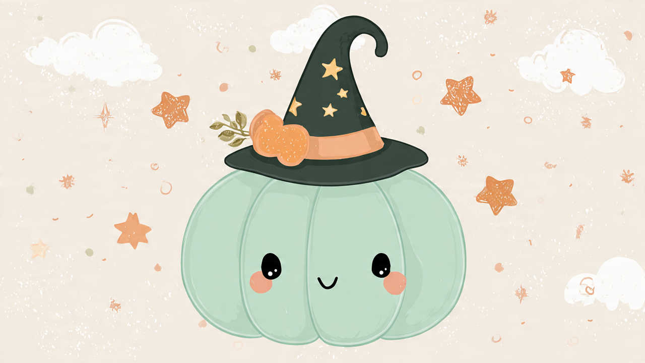 外国のハロウィンと日本のハロウィンの違い