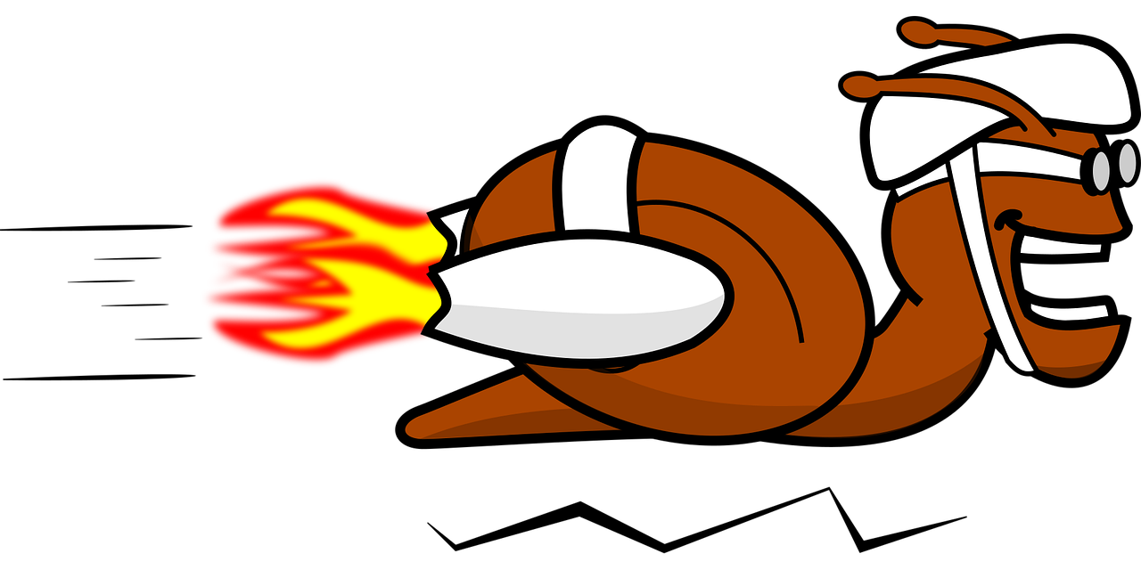 TOEICリーディングを鍛えるオススメ本（読むスピードと正確さを鍛える）