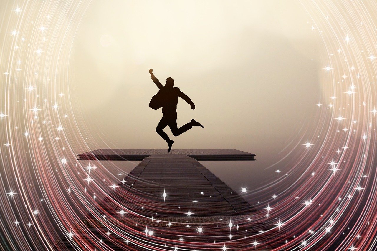 TOEIC高得点はどこから？“すごい人”の基準を明確にしよう