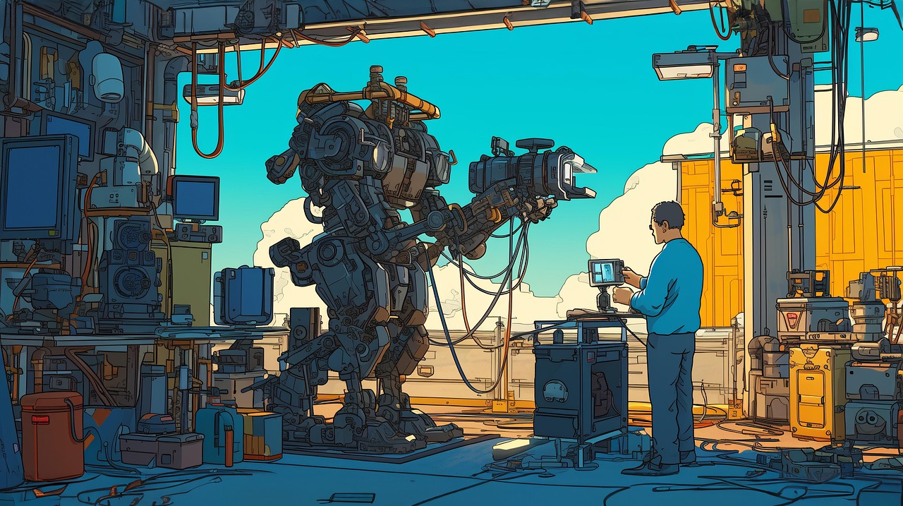 外国人に伝えたい日本の映画文化の特徴