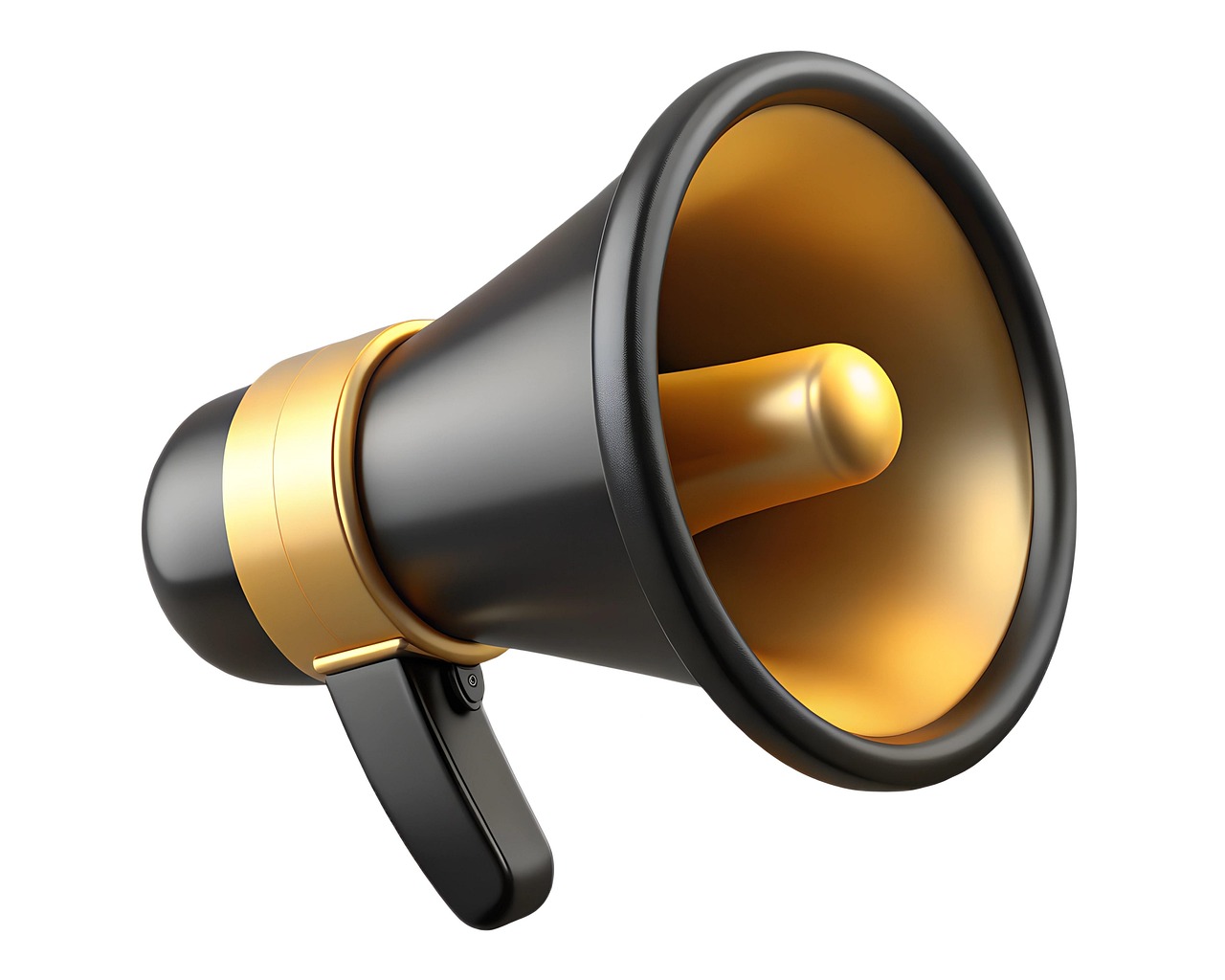 国宝が流行語大賞に？