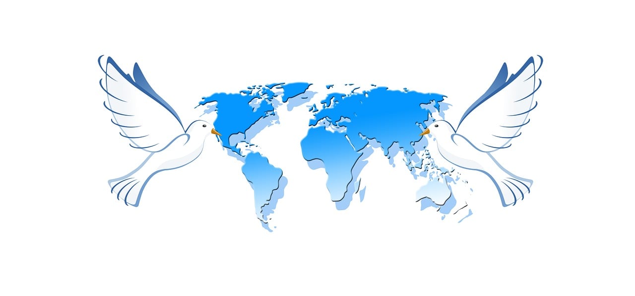 戦後80年（昭和100年）を英語でどう言う？