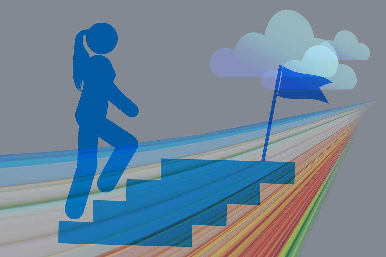 TOEIC初心者におすすめの参考書3選｜最初の1冊はこれで決まり