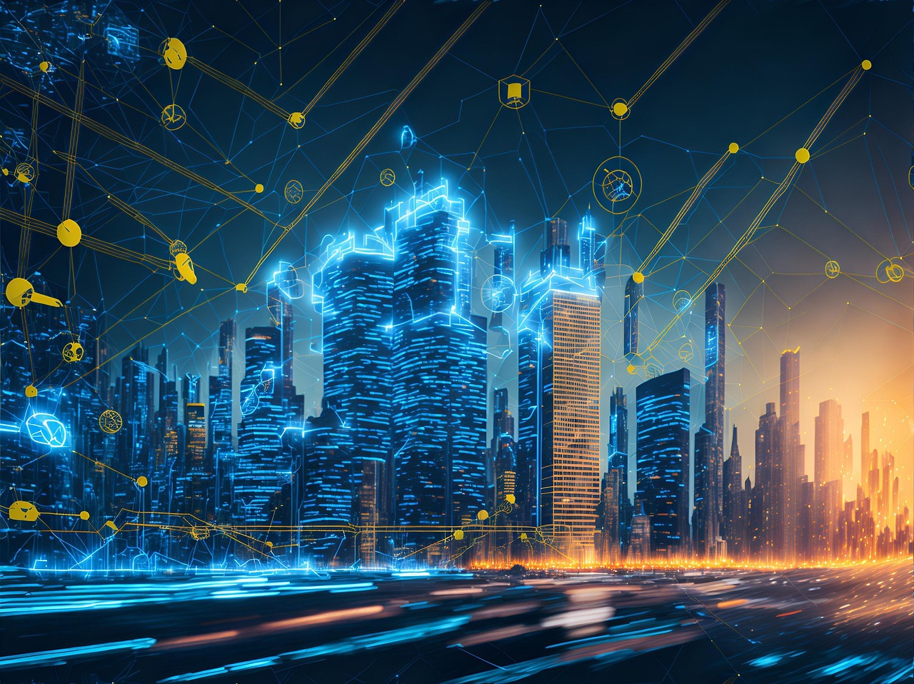 企業風土が流行語大賞に？