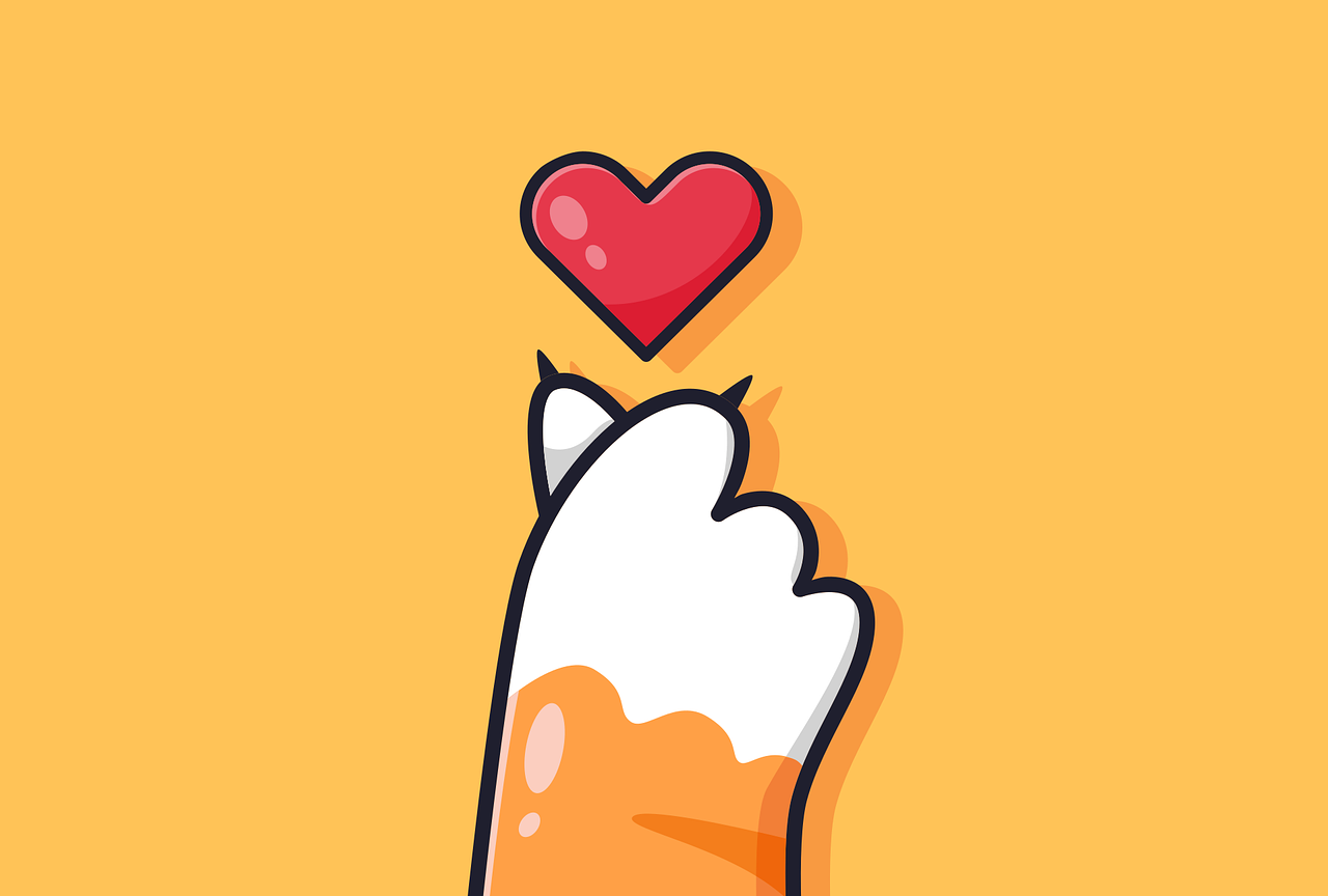 おてつたびが流行語大賞に？