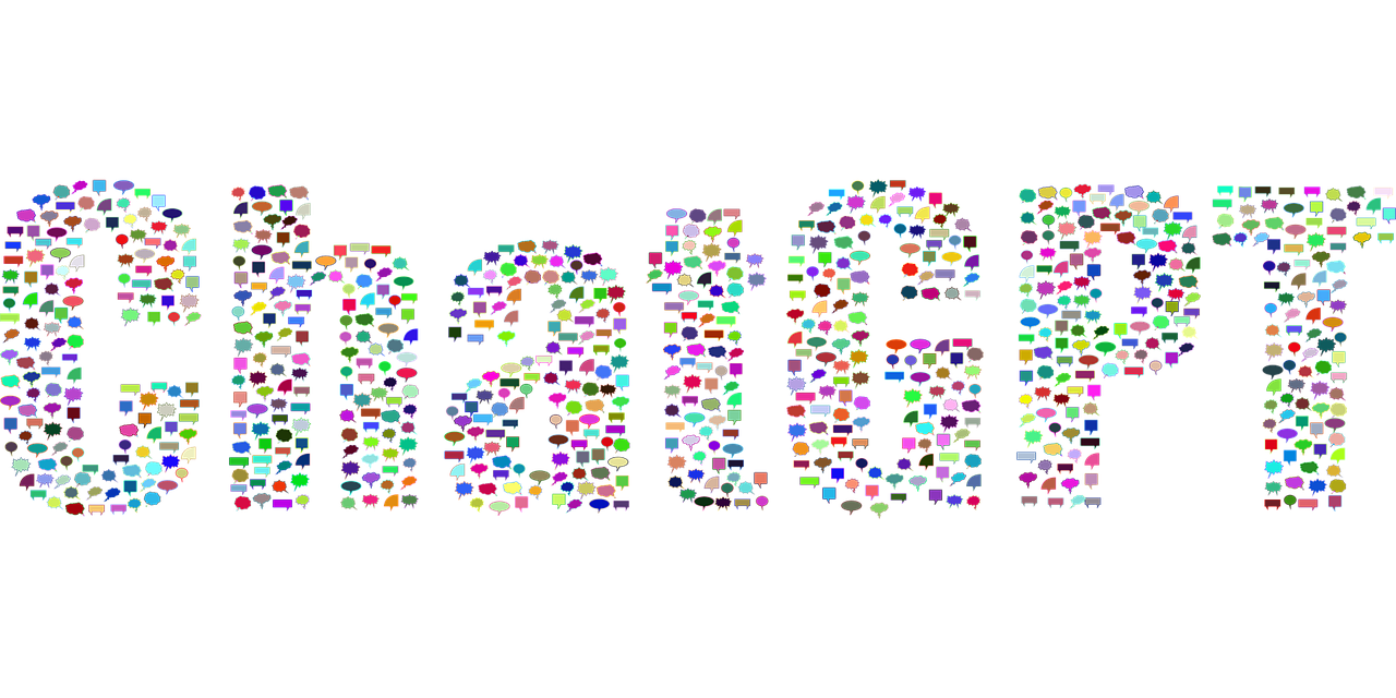 チャッピーの意味は何？