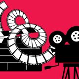 映画監督の仕事を英語で説明！業務内容や日本の映画文化をわかりやすく紹介