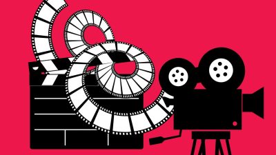 映画監督の仕事を英語で説明！業務内容や日本の映画文化をわかりやすく紹介