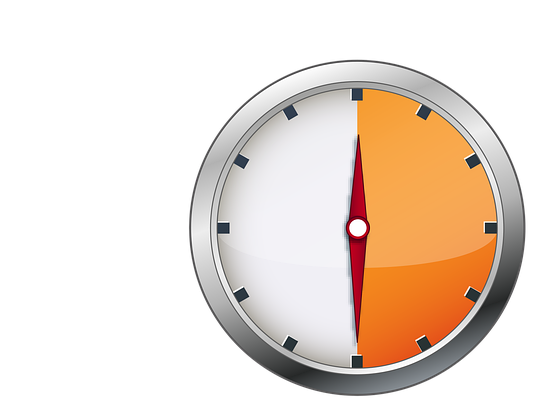 TOEIC初心者におすすめの勉強法｜1日30分でも続けられる習慣化術