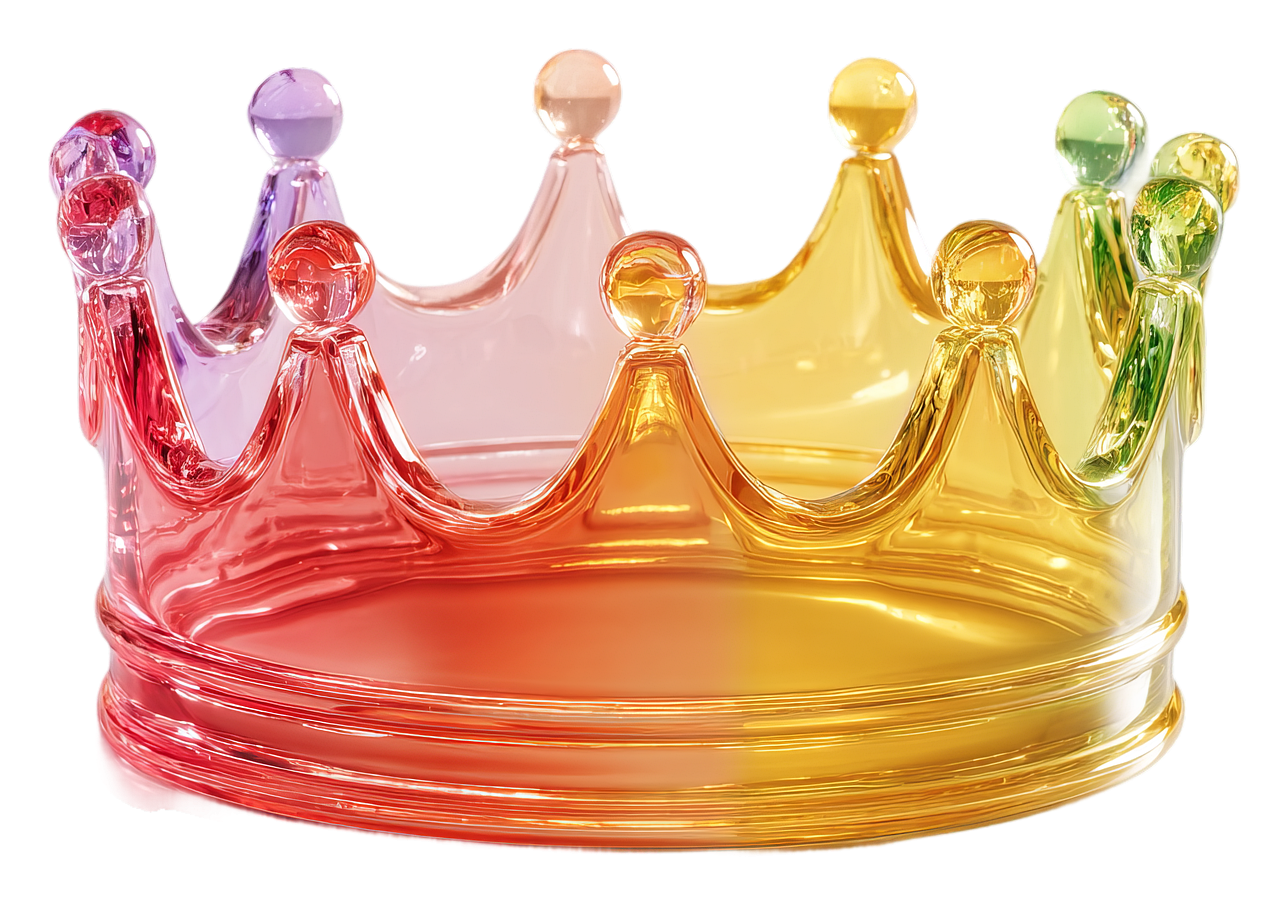 TOEICの最高点（満点）は990点！