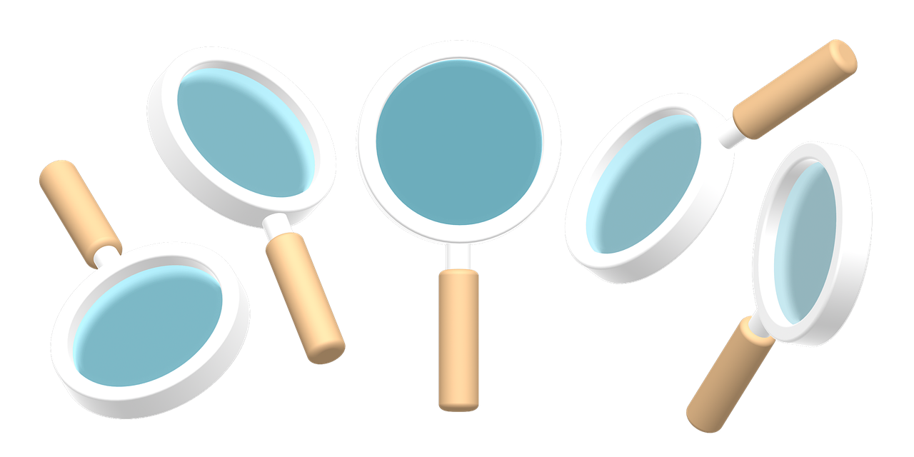 TOEIC試験スコア換算の目安(参考)