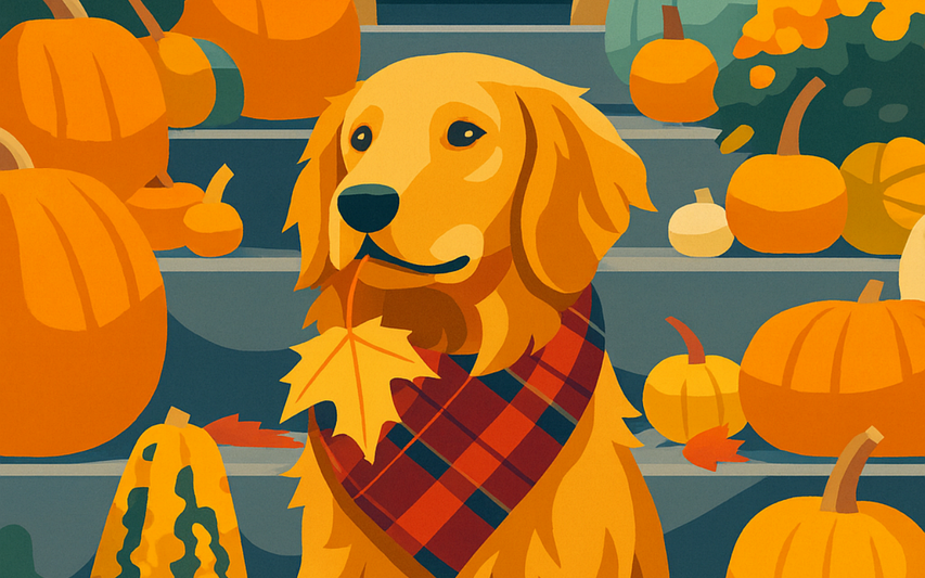 多文化理解とつながる「ありがとう」