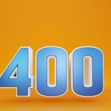 TOEIC400点のレベルは？これからTOEICに挑戦する方へ