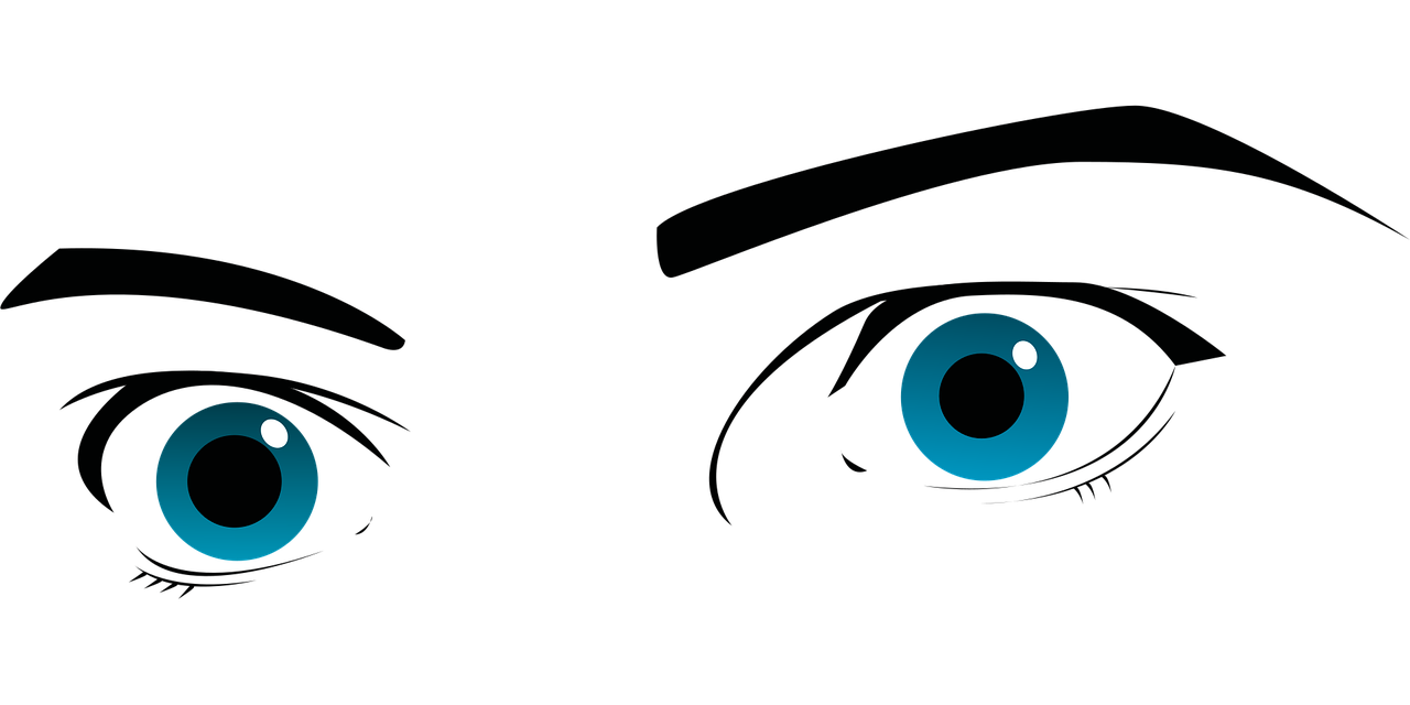 オンカジが流行語大賞に？