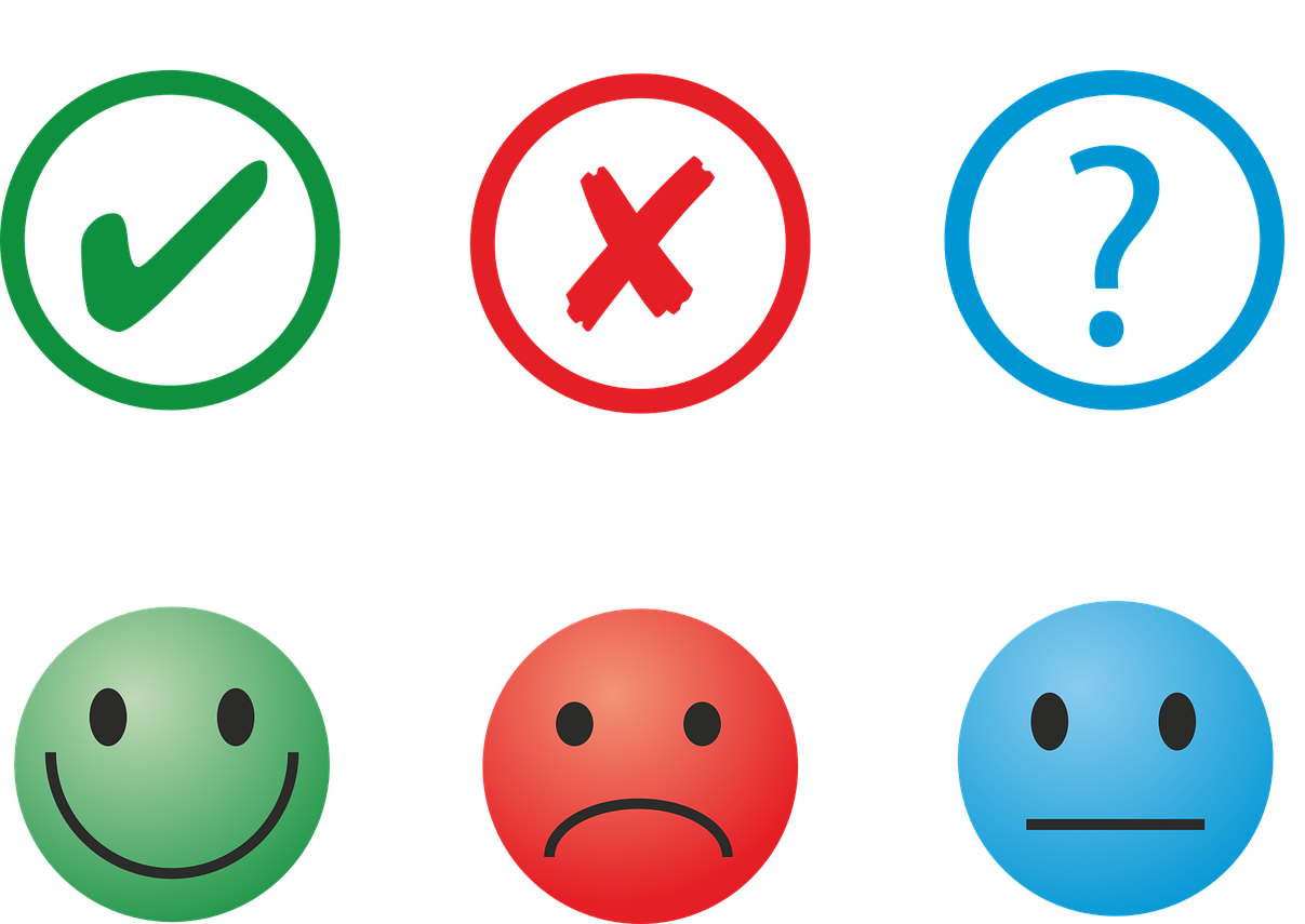 TOEICの持ち込み禁止物｜違反すると退場・スコア無効の可能性