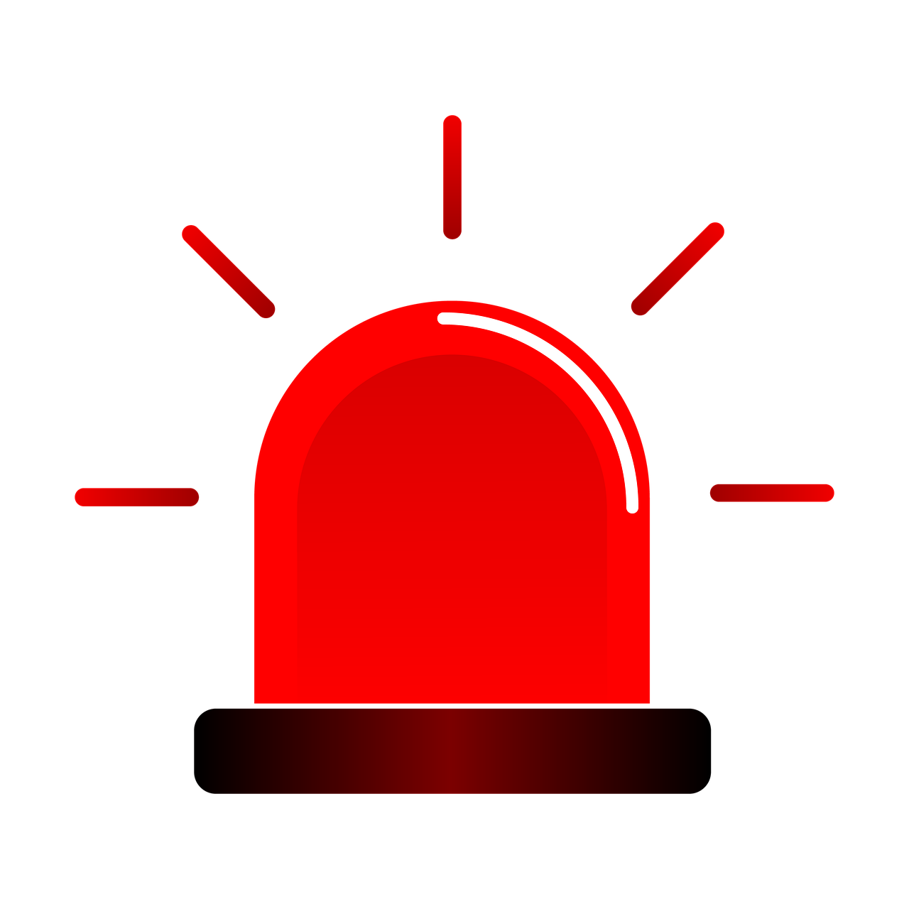 緊急銃猟を英語でどう言う？