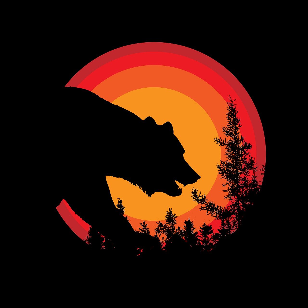 そもそも緊急銃猟とは？