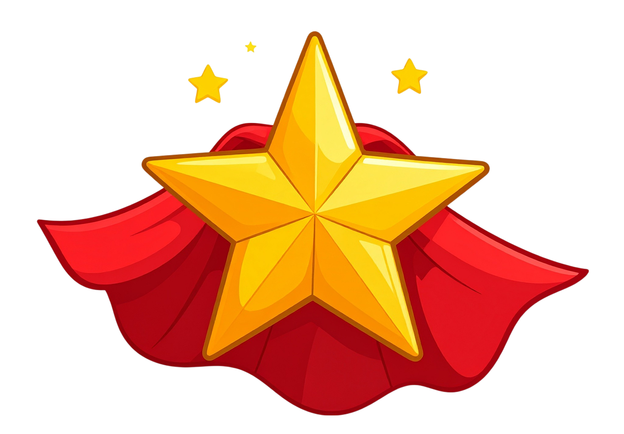 TOEICは最高点じゃなくてもOK！何点からすごい？