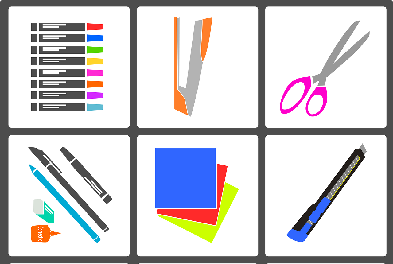 親子で楽しむ「英語年賀状ごっこ」アクティビティ