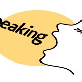 TOEICスピーキング対策ガイド｜英会話力も同時に上がる学習法【2025年最新】