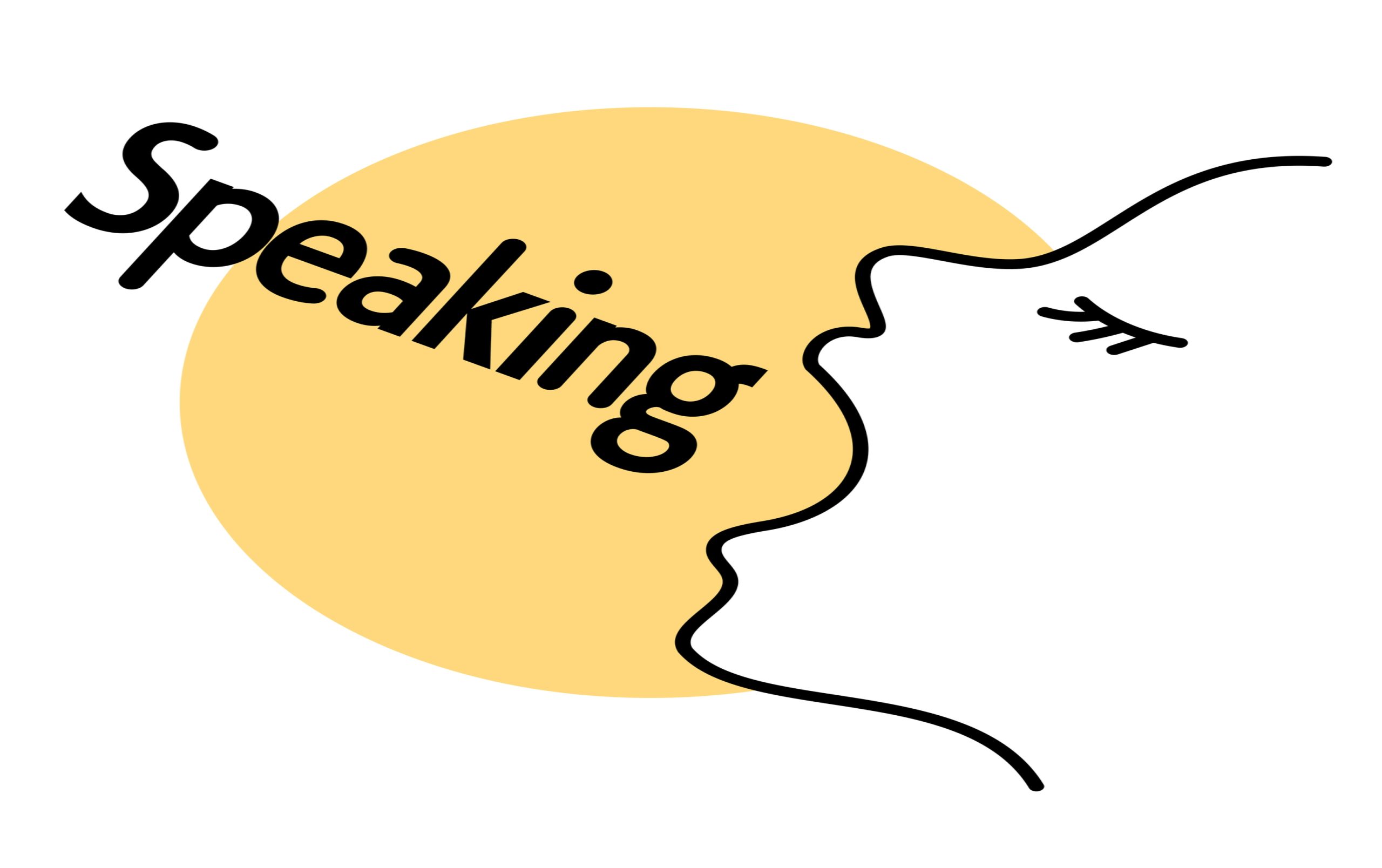 TOEICスピーキング対策ガイド|英会話力も同時に上がる学習法【2025年最新】