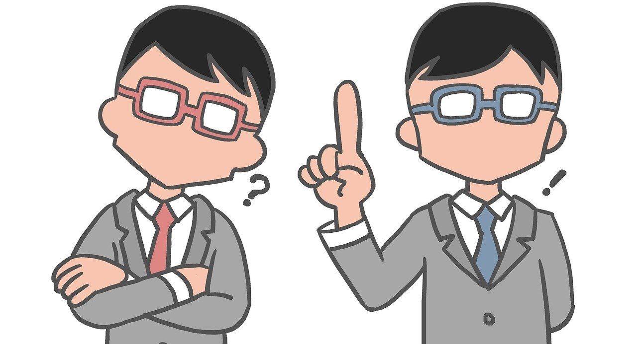 TOEICスコアは就活でどれくらい有利？