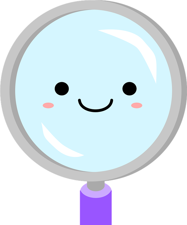 古古古米が流行語大賞に？