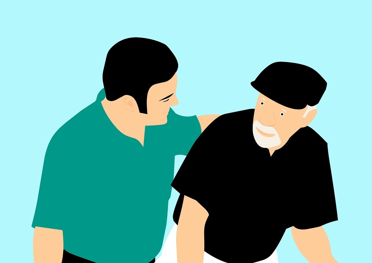 「支援する」を英語で使い分け