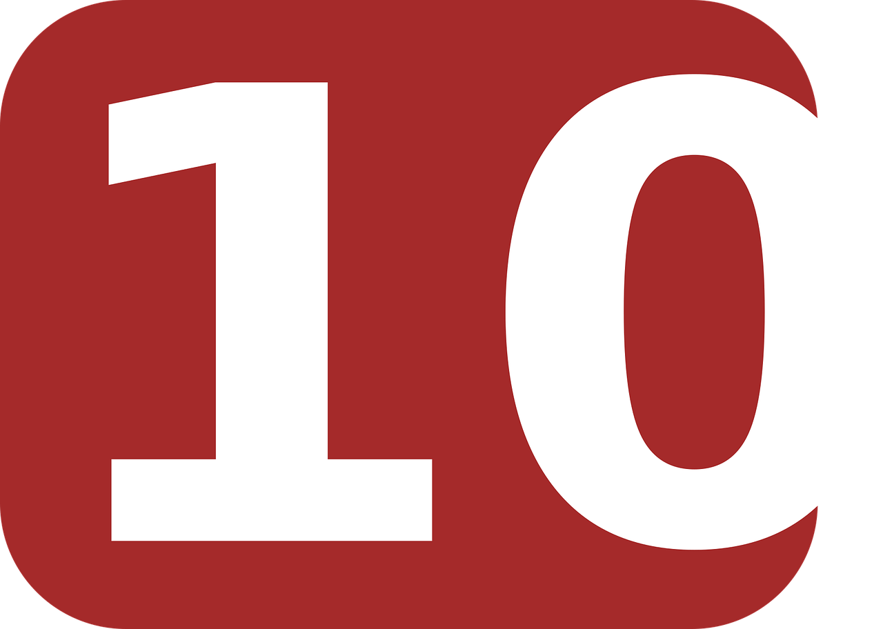 TOEIC最低スコアは10点｜0点にならない理由とは？