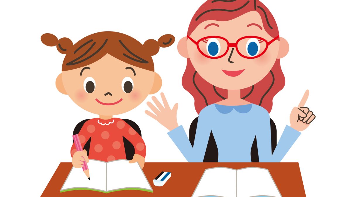 小学生でも読める！英検4級リーディング対策完全ガイド【Part別の対策方法も解説】