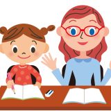 小学生でも読める！英検4級リーディング対策完全ガイド【Part別の対策方法も解説】