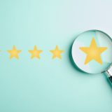 2025年10月スタート【Kimini英会話の録画機能】2025年10月スタートの便利機能を徹底レビュー！