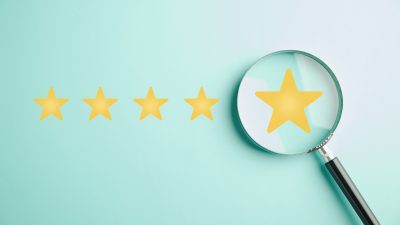 2025年10月スタート【Kimini英会話の録画機能】便利機能を徹底レビュー！