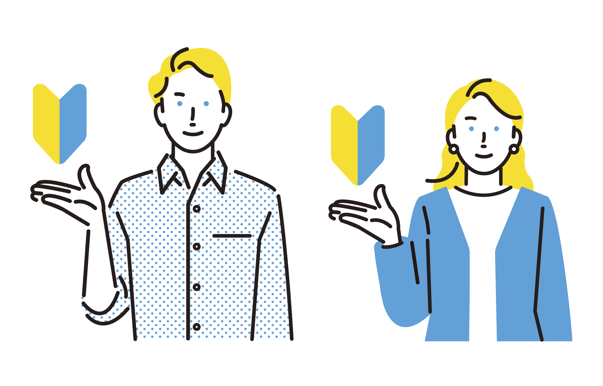 TOEIC初心者の勉強法まとめ｜まずやること・おすすめ参考書・問題集を紹介