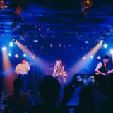 ミュージシャンの仕事を英語で説明！業務内容や日本の音楽文化をわかりやすく紹介