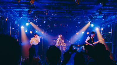 ミュージシャンの仕事を英語で説明！業務内容や日本の音楽文化をわかりやすく紹介