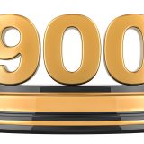 TOEIC900点は誰でも狙える！短期間でスコアを伸ばす勉強法と戦略