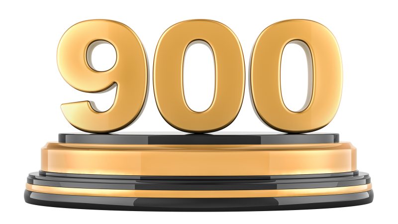 TOEIC900点は誰でも狙える！短期間でスコアを伸ばす勉強法と戦略