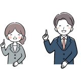 初心者でも安心！TOEICに特化した教材で始める対策ガイド