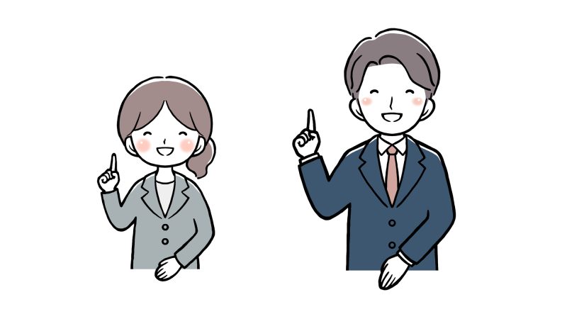 初心者でも安心！TOEICに特化した教材で始める対策ガイド