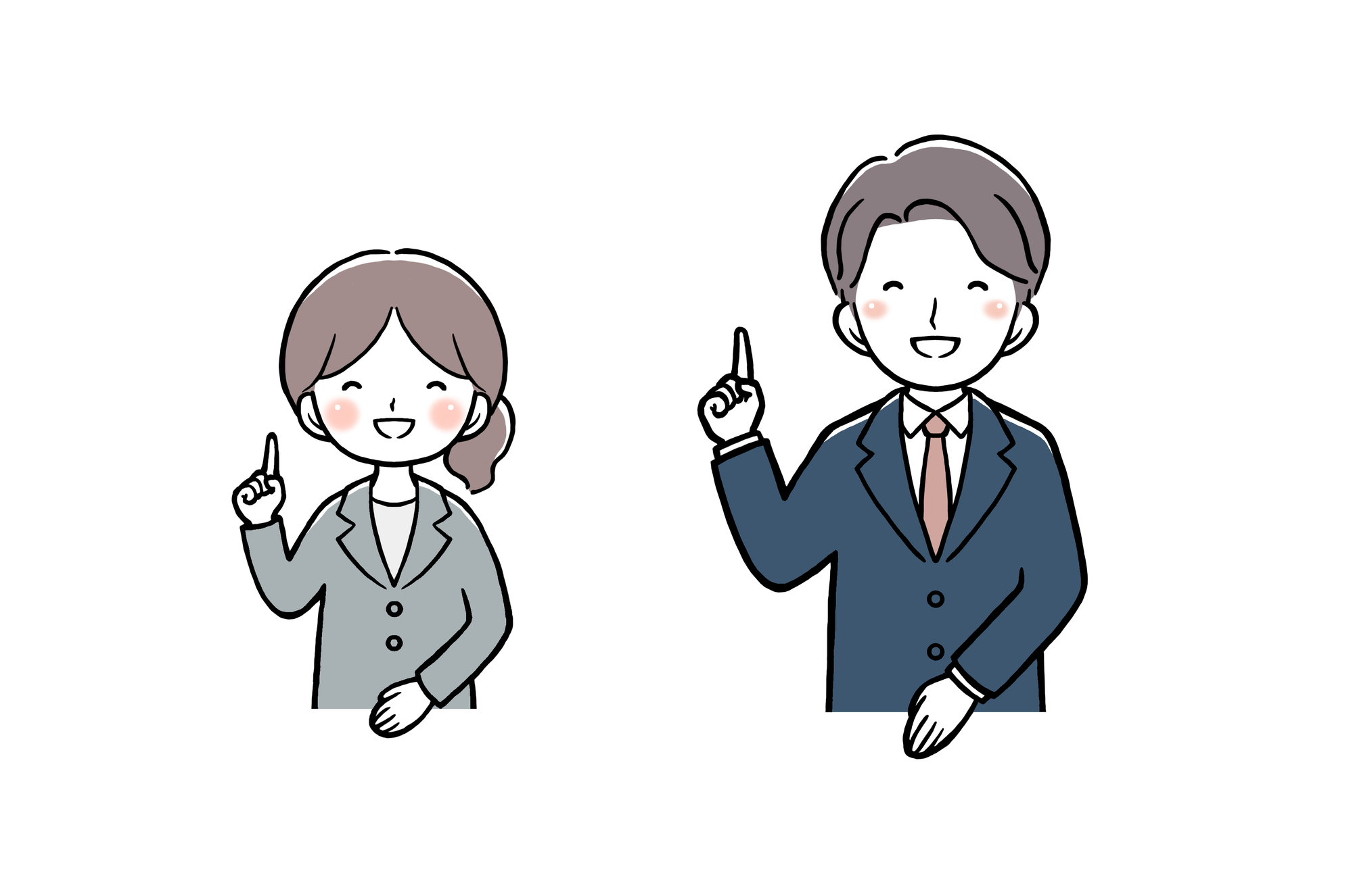 初心者でも安心!TOEICに特化した教材で始める対策ガイド