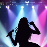 アイドルの仕事を英語で説明！業務内容や日本のアイドル文化をわかりやすく紹介