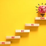 TOEIC単語完全攻略｜おすすめ単語帳・アプリ・覚え方・頻出語リストまとめ【初心者必見】