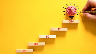 TOEIC単語完全攻略｜おすすめ単語帳・アプリ・覚え方・頻出語リストまとめ【初心者必見】